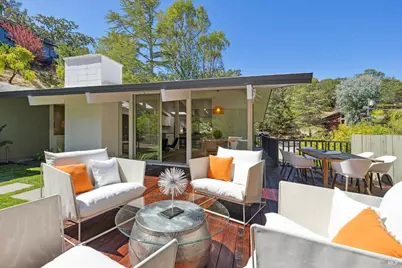 876 Las Ovejas Avenue, San Rafael, CA 94903 - Photo 43