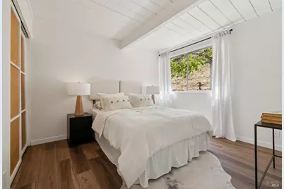 876 Las Ovejas Avenue, San Rafael, CA 94903 - Photo 37