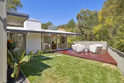 876 Las Ovejas Avenue, San Rafael, CA 94903 - Photo 41