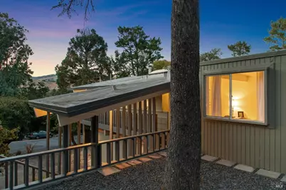 876 Las Ovejas Avenue, San Rafael, CA 94903 - Photo 51