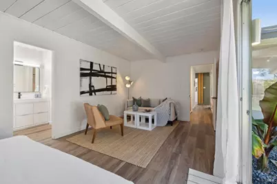 876 Las Ovejas Avenue, San Rafael, CA 94903 - Photo 31