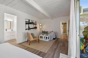 876 Las Ovejas Ave, San Rafael, CA 94903 - Photo 31