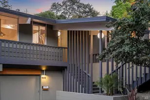 876 Las Ovejas Ave, San Rafael, CA 94903 - Photo 5