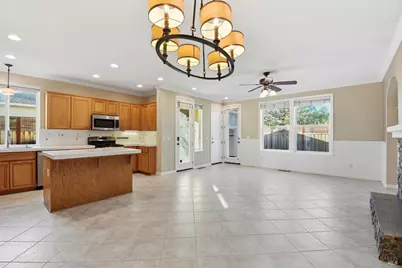 107 Bouquet Circle, Windsor, CA 95492 - Photo 7