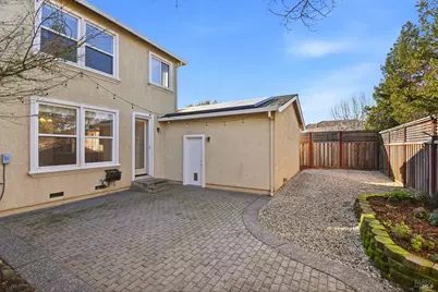 107 Bouquet Circle, Windsor, CA 95492 - Photo 33