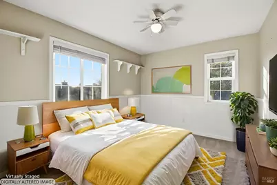 107 Bouquet Circle, Windsor, CA 95492 - Photo 17