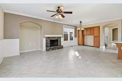 107 Bouquet Circle, Windsor, CA 95492 - Photo 5