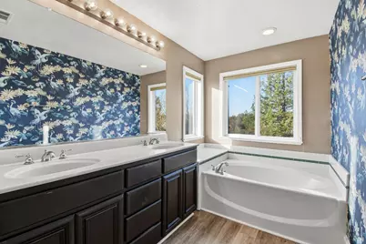 107 Bouquet Circle, Windsor, CA 95492 - Photo 27