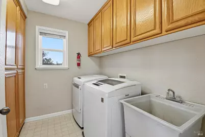 107 Bouquet Circle, Windsor, CA 95492 - Photo 29