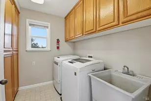 107 Bouquet Cir, Windsor, CA 95492 - Photo 29