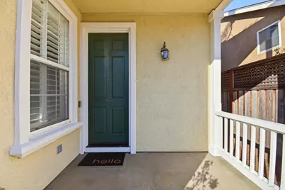 107 Bouquet Circle, Windsor, CA 95492 - Photo 3