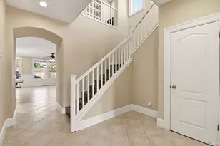 107 Bouquet Cir, Windsor, CA 95492 - Photo 3