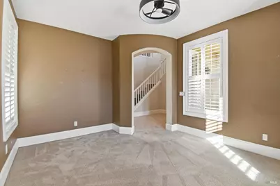 107 Bouquet Circle, Windsor, CA 95492 - Photo 11