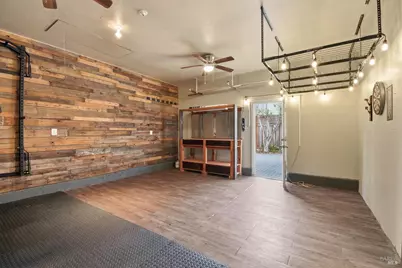 107 Bouquet Circle, Windsor, CA 95492 - Photo 31