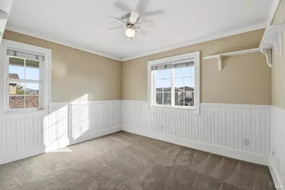 107 Bouquet Circle, Windsor, CA 95492 - Photo 15