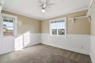 107 Bouquet Cir, Windsor, CA 95492 - Photo 15