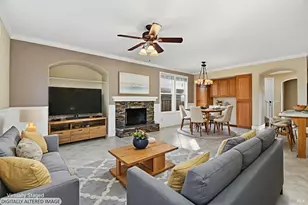 107 Bouquet Cir, Windsor, CA 95492 - Photo 1