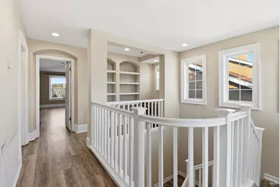 107 Bouquet Circle, Windsor, CA 95492 - Photo 21