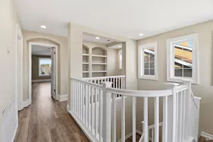 107 Bouquet Cir, Windsor, CA 95492 - Photo 21