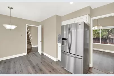 1437 Shelby Drive, Fairfield, CA 94534 - Photo 15