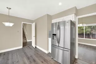 1437 Shelby Dr, Fairfield, CA 94534 - Photo 15