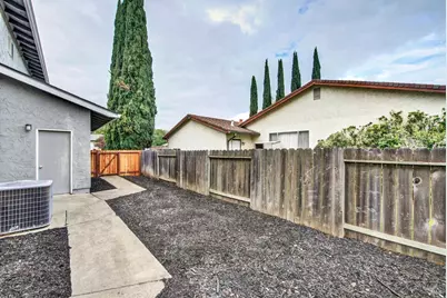 1437 Shelby Drive, Fairfield, CA 94534 - Photo 45