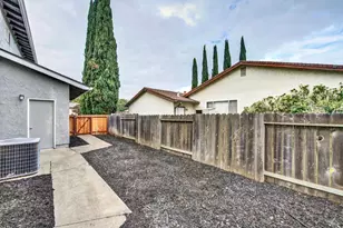 1437 Shelby Dr, Fairfield, CA 94534 - Photo 45