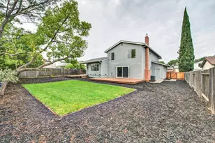 1437 Shelby Dr, Fairfield, CA 94534 - Photo 41