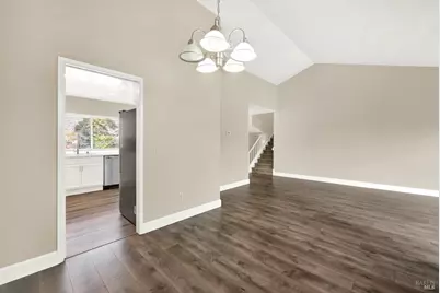 1437 Shelby Drive, Fairfield, CA 94534 - Photo 11