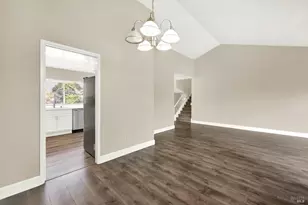 1437 Shelby Dr, Fairfield, CA 94534 - Photo 11