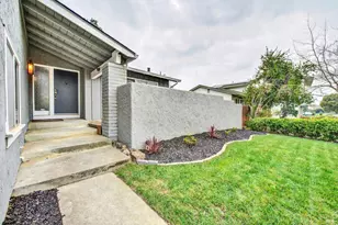 1437 Shelby Dr, Fairfield, CA 94534 - Photo 5