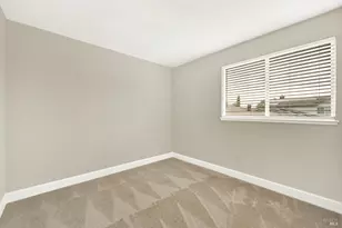 1437 Shelby Dr, Fairfield, CA 94534 - Photo 35