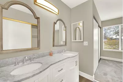 1437 Shelby Drive, Fairfield, CA 94534 - Photo 33