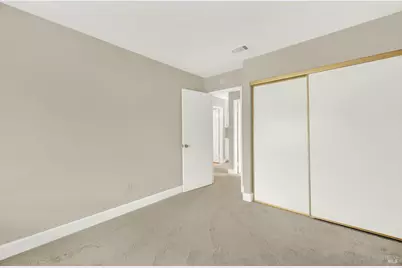 1437 Shelby Drive, Fairfield, CA 94534 - Photo 37