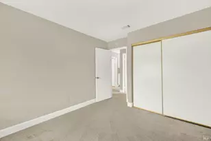 1437 Shelby Dr, Fairfield, CA 94534 - Photo 37