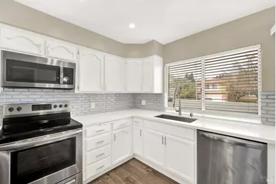 1437 Shelby Drive, Fairfield, CA 94534 - Photo 17