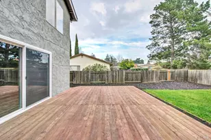 1437 Shelby Dr, Fairfield, CA 94534 - Photo 43