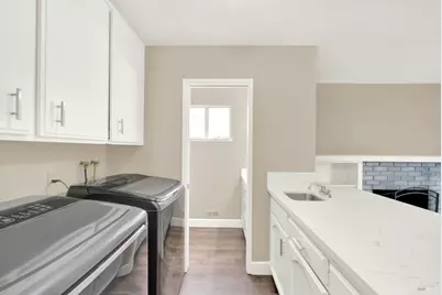 1437 Shelby Drive, Fairfield, CA 94534 - Photo 27