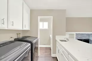 1437 Shelby Dr, Fairfield, CA 94534 - Photo 27