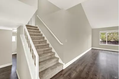 1437 Shelby Drive, Fairfield, CA 94534 - Photo 29