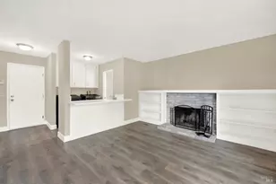 1437 Shelby Dr, Fairfield, CA 94534 - Photo 23