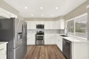 1437 Shelby Dr, Fairfield, CA 94534 - Photo 13