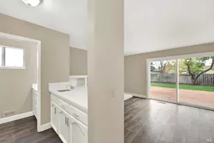1437 Shelby Dr, Fairfield, CA 94534 - Photo 25