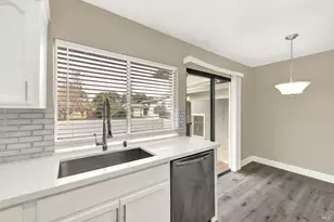 1437 Shelby Dr, Fairfield, CA 94534 - Photo 19