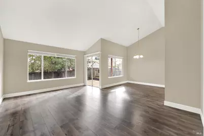 1437 Shelby Drive, Fairfield, CA 94534 - Photo 9