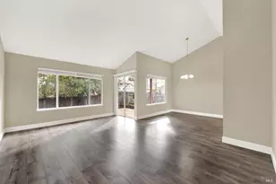 1437 Shelby Dr, Fairfield, CA 94534 - Photo 9