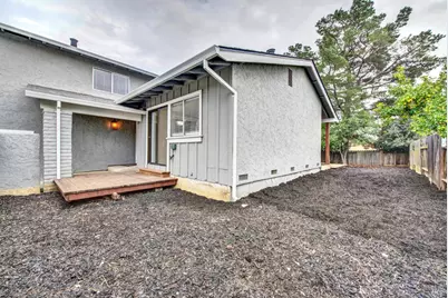 1437 Shelby Drive, Fairfield, CA 94534 - Photo 7