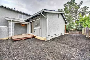 1437 Shelby Dr, Fairfield, CA 94534 - Photo 7