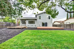 1437 Shelby Dr, Fairfield, CA 94534 - Photo 47