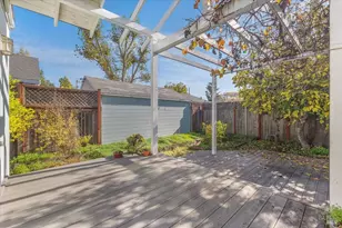 130 11th St, Santa Rosa, CA 95401 - Photo 5